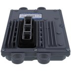 GBR 921-124 Fuel Injector Control Module - view 5