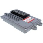 GBR 921-158P Fuel Injector Control Module - view 6
