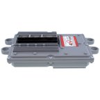 GBR 921-158P Fuel Injector Control Module - view 7