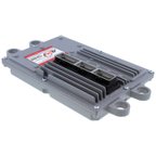 GBR 921-158P Fuel Injector Control Module - view 1