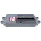 GBR 921-158P Fuel Injector Control Module - view 2