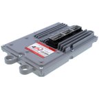 GBR 921-158P Fuel Injector Control Module - view 3