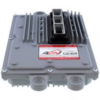 GBR 921-158P Fuel Injector Control Module - view 4