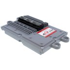 GBR 921-158P Fuel Injector Control Module - view 5