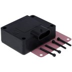 GBR 921-180 Fuel Pump Driver Module - view 1