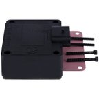 GBR 921-180 Fuel Pump Driver Module - view 2
