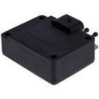 GBR 921-180 Fuel Pump Driver Module - view 3