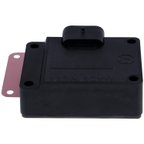 GBR 921-180 Fuel Pump Driver Module - view 4