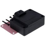 GBR 921-180 Fuel Pump Driver Module - view 5