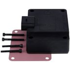 GBR 921-180 Fuel Pump Driver Module - view 6