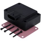 GBR 921-180 Fuel Pump Driver Module - view 7