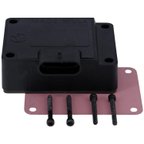GBR 921-180 Fuel Pump Driver Module - view 8