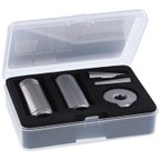 GBR GBTK-001 Fuel Injector Seal Tool Set - view 1