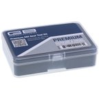 GBR GBTK-001 Fuel Injector Seal Tool Set - view 2