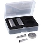 GBR GBTK-001 Fuel Injector Seal Tool Set - view 3