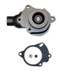 GMB 110-2052 Engine Water Pump - view 4