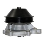 GMB 113-2120 Engine Water Pump - view 2