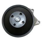 GMB 113-2120 Engine Water Pump - view 3