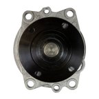 GMB 115-2090IM Engine Water Pump - view 3
