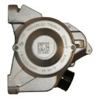 GMB 115-2270 Engine Water Pump - view 3