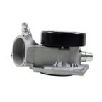 GMB 115-2290 Engine Water Pump - view 2