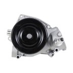 GMB 115-2290 Engine Water Pump - view 3