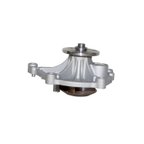 GMB 115-2320 Engine Water Pump - view 2