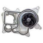 GMB 115-3130 Engine Water Pump - view 4