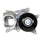 GMB 115-3130 Engine Water Pump - view 3