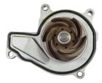 GMB 115-3150 Engine Water Pump - view 4