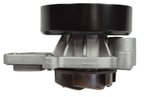 GMB 115-3150 Engine Water Pump - view 2
