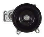 GMB 115-3150 Engine Water Pump - view 3