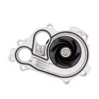 GMB 115-3370 Engine Water Pump - view 4