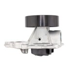 GMB 115-3370 Engine Water Pump - view 2