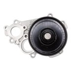 GMB 115-3370 Engine Water Pump - view 3