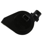 GMB 115-9010 Engine Water Pump - view 4