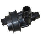 GMB 115-9010 Engine Water Pump - view 2
