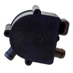 GMB 115-9040 Engine Water Pump - view 4