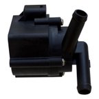 GMB 115-9040 Engine Water Pump - view 2