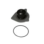 GMB 120-1310 Engine Water Pump - view 1