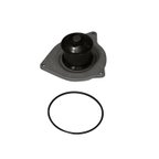 GMB 120-1310 Engine Water Pump - view 2