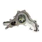 GMB 120-4000 Engine Water Pump - view 4