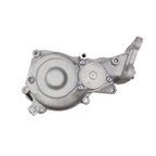GMB 120-4040 Engine Water Pump - view 5