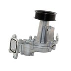 GMB 120-4040 Engine Water Pump - view 2