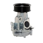 GMB 120-4040 Engine Water Pump - view 3