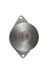 GMB 120-4410IM Engine Water Pump - view 3
