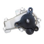 GMB 120-4440 Engine Water Pump - view 3