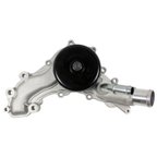 GMB 120-4450 Engine Water Pump - view 3