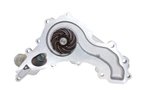 GMB 120-4530 Engine Water Pump - view 4