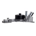 GMB 120-4610 Engine Water Pump - view 2